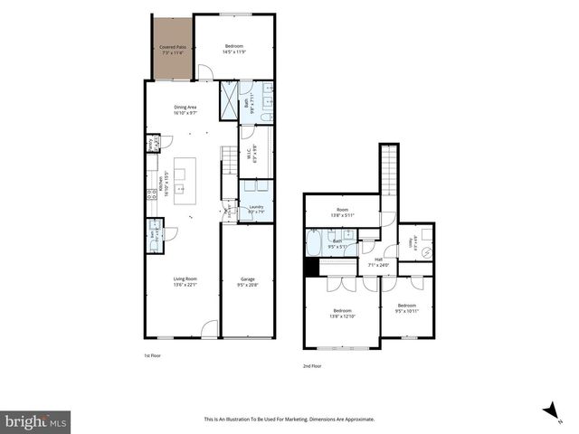 106 HARDY, Winchester, VA 22602