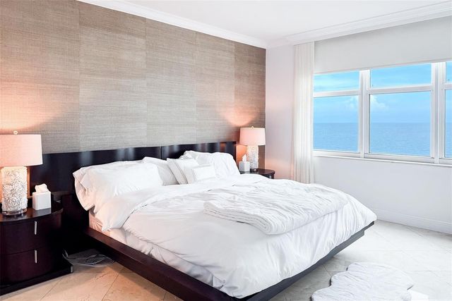2110 N Ocean Boulevard 15a, Fort Lauderdale, FL 33305