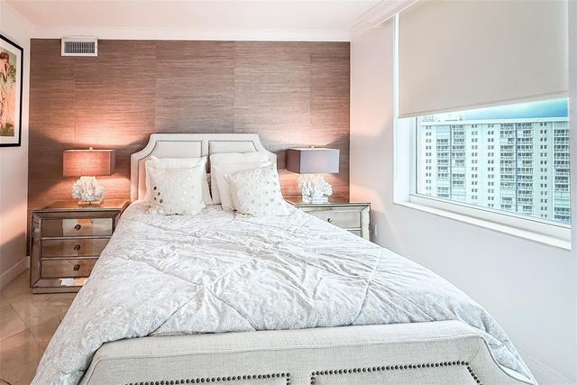 2110 N Ocean Boulevard 15a, Fort Lauderdale, FL 33305