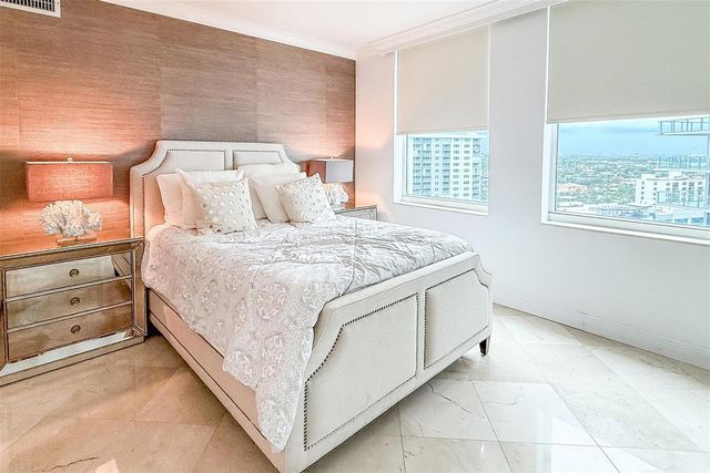 2110 N Ocean Boulevard 15a, Fort Lauderdale, FL 33305