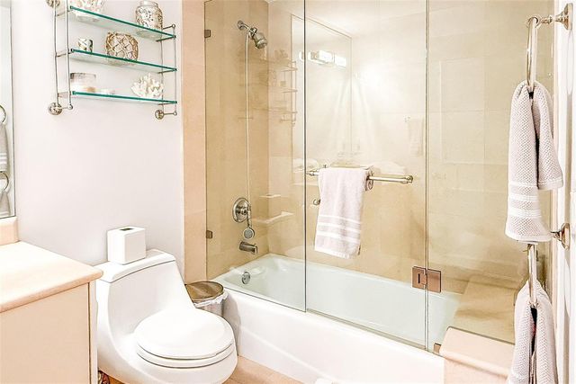 2110 N Ocean Boulevard 15a, Fort Lauderdale, FL 33305