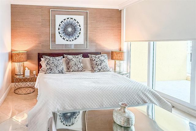 2110 N Ocean Boulevard 15a, Fort Lauderdale, FL 33305