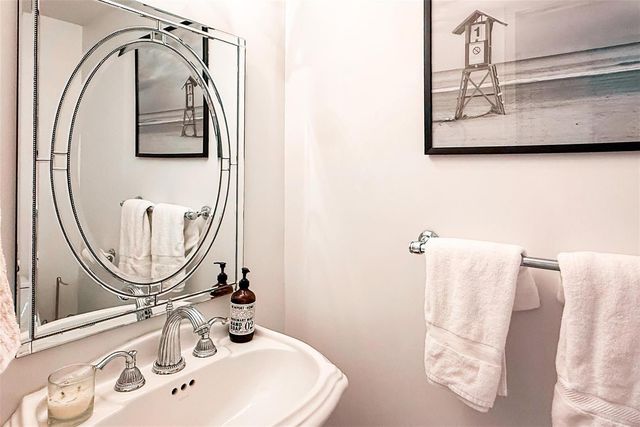 2110 N Ocean Boulevard 15a, Fort Lauderdale, FL 33305