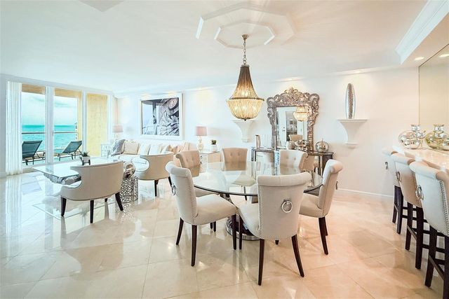 2110 N Ocean Boulevard 15a, Fort Lauderdale, FL 33305