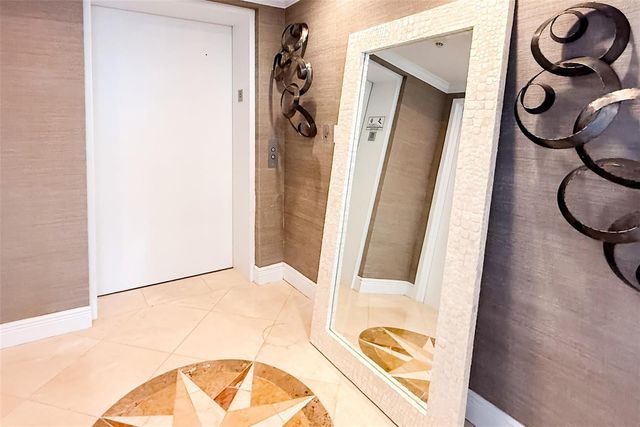2110 N Ocean Boulevard 15a, Fort Lauderdale, FL 33305