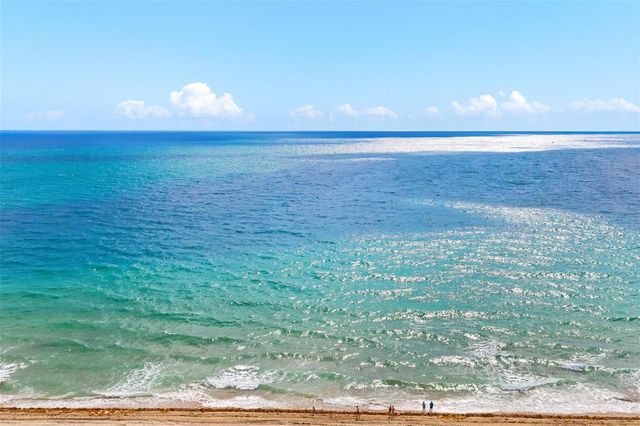 2110 N Ocean Boulevard 15a, Fort Lauderdale, FL 33305