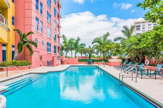 2110 N Ocean Boulevard 15a, Fort Lauderdale, FL 33305