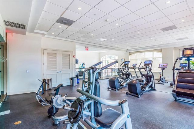 2110 N Ocean Boulevard 15a, Fort Lauderdale, FL 33305