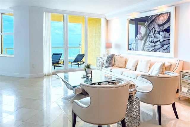2110 N Ocean Boulevard 15a, Fort Lauderdale, FL 33305
