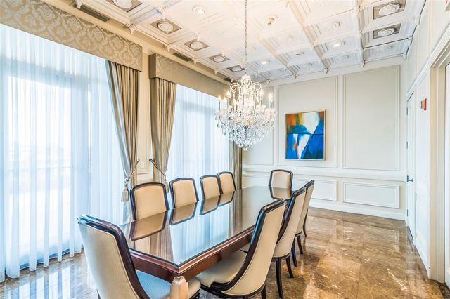 2110 N Ocean Boulevard 15a, Fort Lauderdale, FL 33305