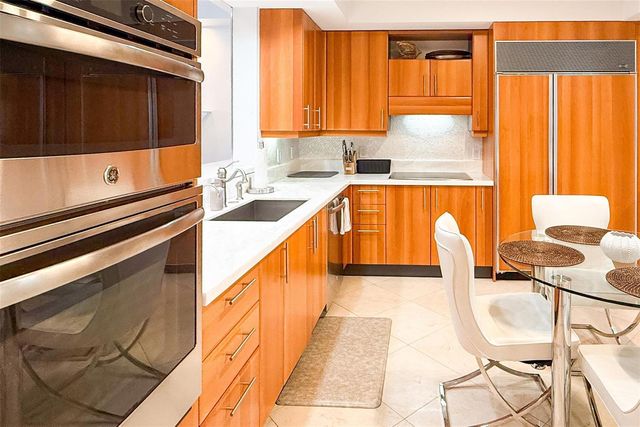 2110 N Ocean Boulevard 15a, Fort Lauderdale, FL 33305