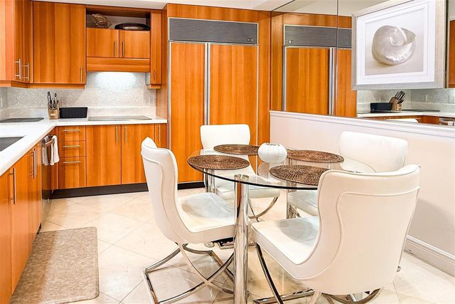 2110 N Ocean Boulevard 15a, Fort Lauderdale, FL 33305