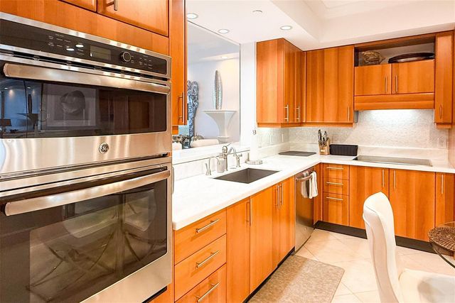 2110 N Ocean Boulevard 15a, Fort Lauderdale, FL 33305