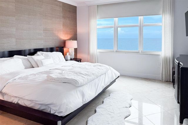 2110 N Ocean Boulevard 15a, Fort Lauderdale, FL 33305