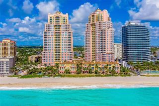 2110 N Ocean Boulevard 15a, Fort Lauderdale, FL 33305