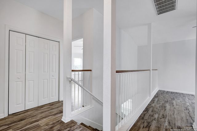 5535 Christina, San Antonio, TX 78247