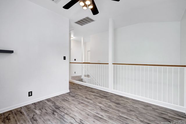 5535 Christina, San Antonio, TX 78247