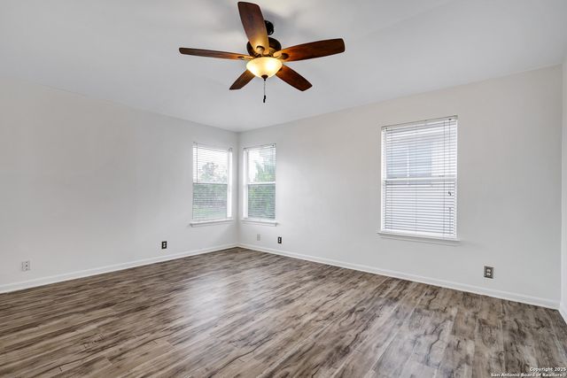 5535 Christina, San Antonio, TX 78247