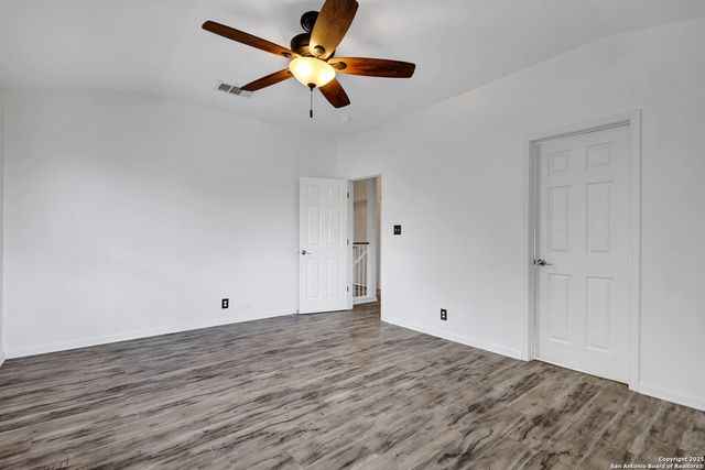 5535 Christina, San Antonio, TX 78247