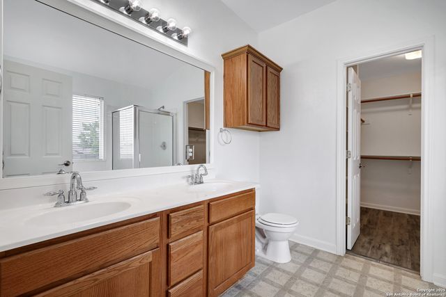 5535 Christina, San Antonio, TX 78247