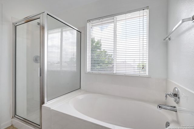 5535 Christina, San Antonio, TX 78247