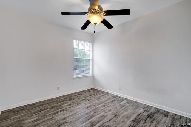 5535 Christina, San Antonio, TX 78247