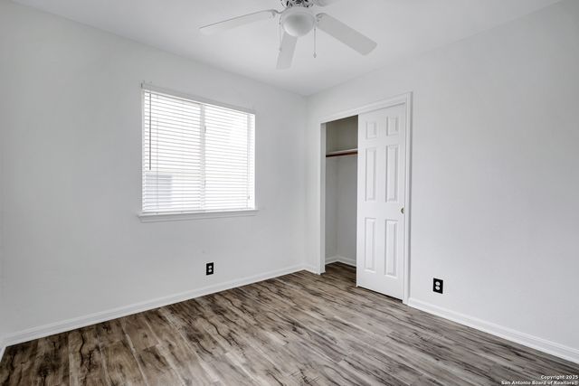 5535 Christina, San Antonio, TX 78247