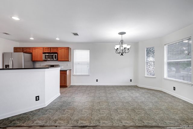 5535 Christina, San Antonio, TX 78247