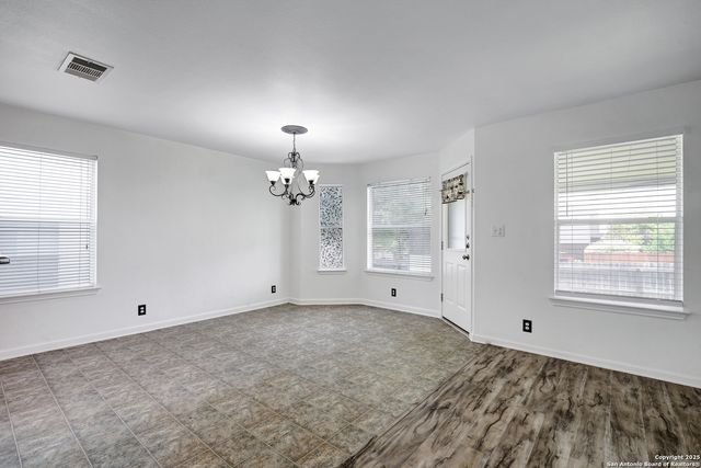 5535 Christina, San Antonio, TX 78247