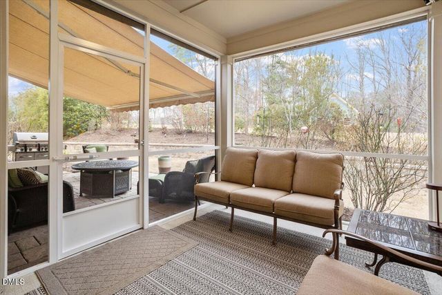 1876 Woodall Crest Drive, Apex, NC 27502