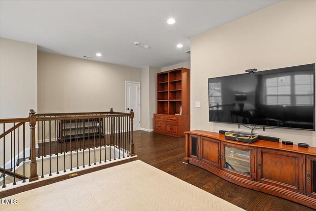 1876 Woodall Crest Drive, Apex, NC 27502