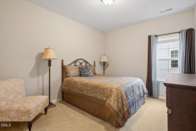 1876 Woodall Crest Drive, Apex, NC 27502