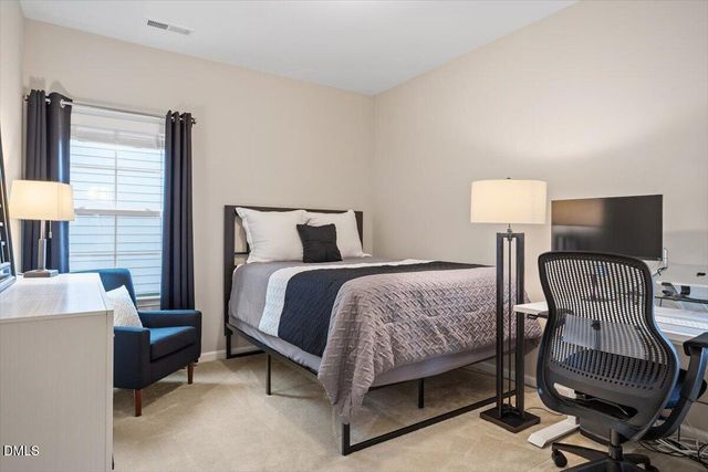 1876 Woodall Crest Drive, Apex, NC 27502