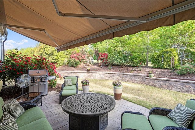 1876 Woodall Crest Drive, Apex, NC 27502