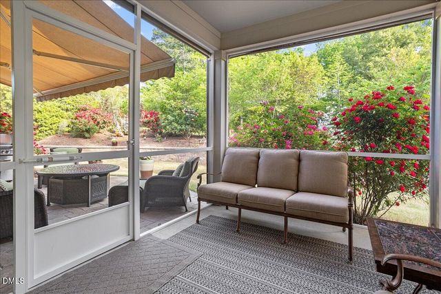 1876 Woodall Crest Drive, Apex, NC 27502