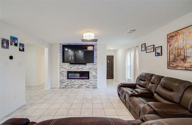 20730 Oakley Falls Drive, Katy, TX 77449