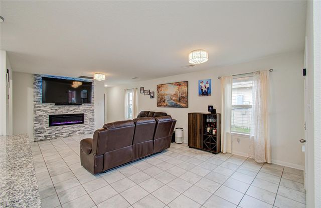 20730 Oakley Falls Drive, Katy, TX 77449