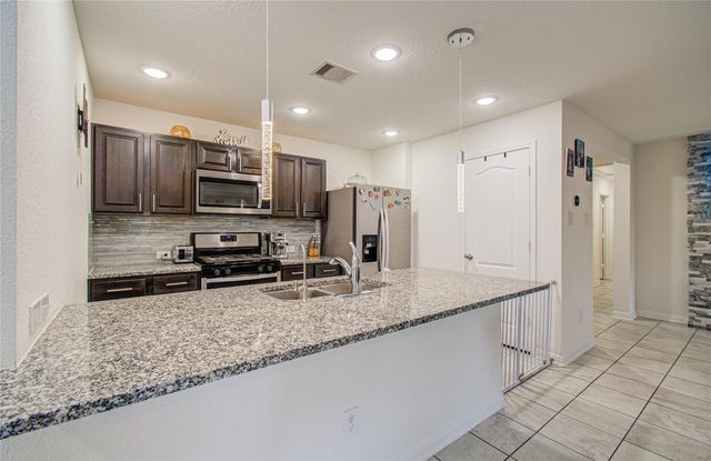 20730 Oakley Falls Drive, Katy, TX 77449