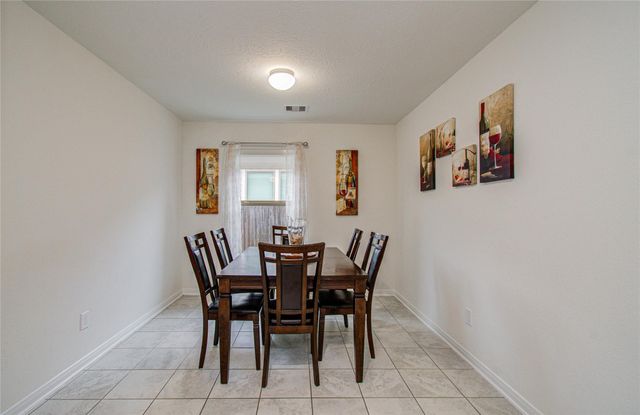 20730 Oakley Falls Drive, Katy, TX 77449