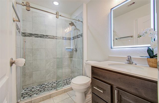 20730 Oakley Falls Drive, Katy, TX 77449