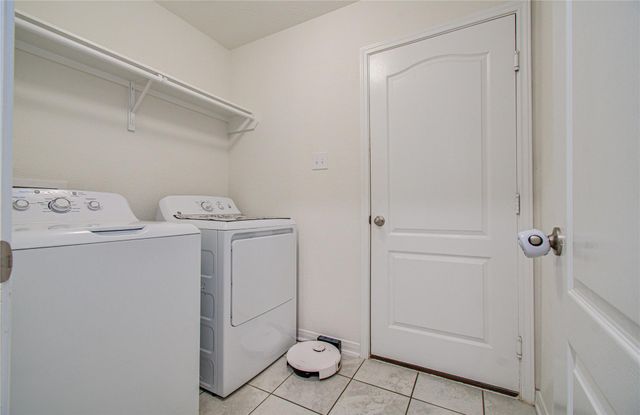 20730 Oakley Falls Drive, Katy, TX 77449