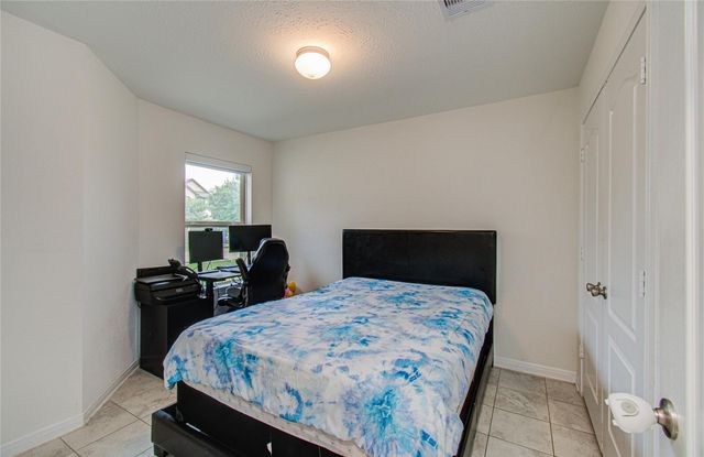 20730 Oakley Falls Drive, Katy, TX 77449