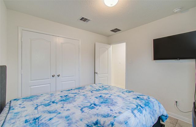 20730 Oakley Falls Drive, Katy, TX 77449