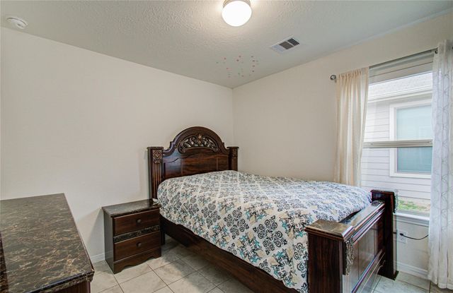 20730 Oakley Falls Drive, Katy, TX 77449