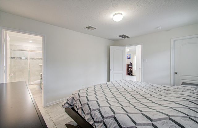 20730 Oakley Falls Drive, Katy, TX 77449