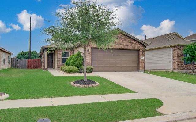 20730 Oakley Falls Drive, Katy, TX 77449