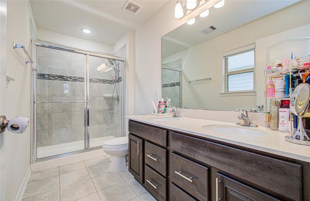 20730 Oakley Falls Drive, Katy, TX 77449