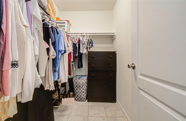 20730 Oakley Falls Drive, Katy, TX 77449