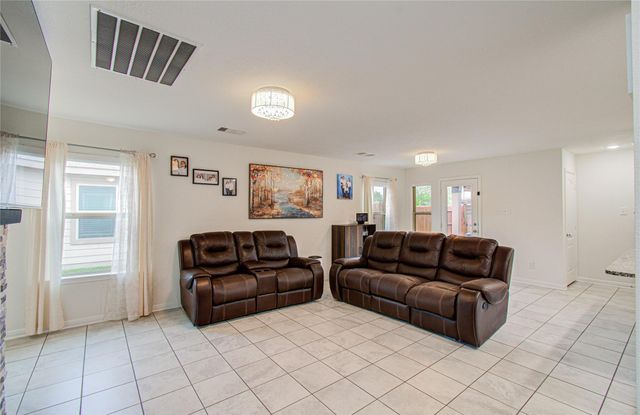 20730 Oakley Falls Drive, Katy, TX 77449