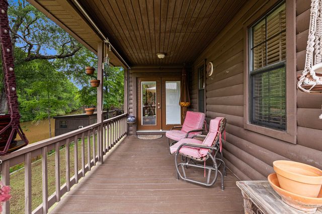 426 Private Road 7219, Jefferson, TX 75657